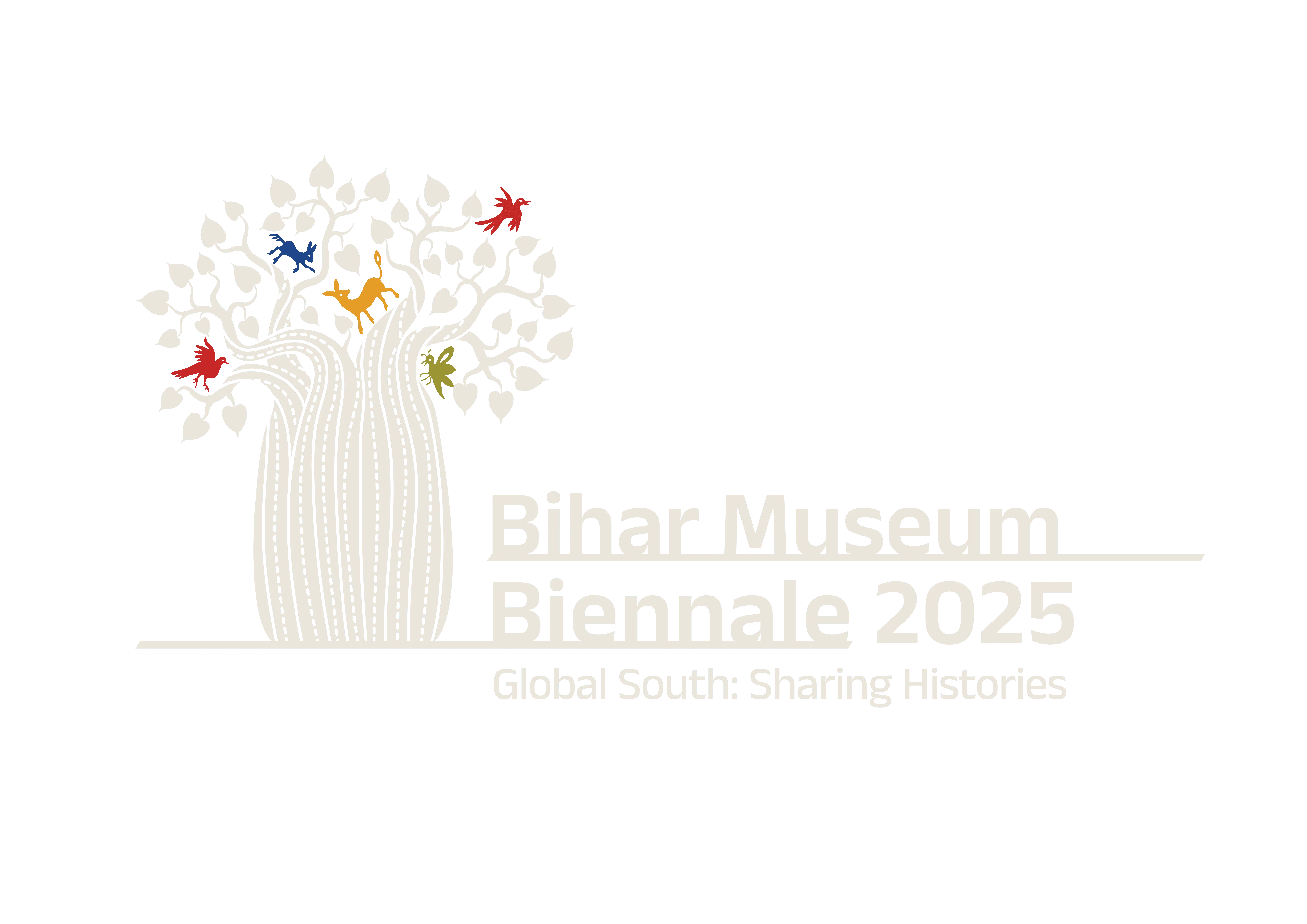 Event Logo