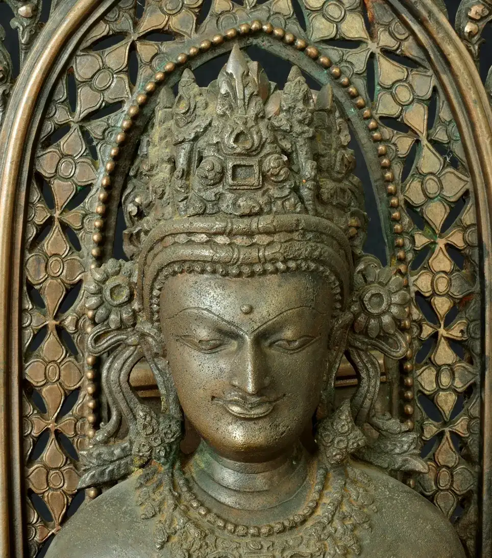 Museum Publications