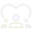 Menu Icon