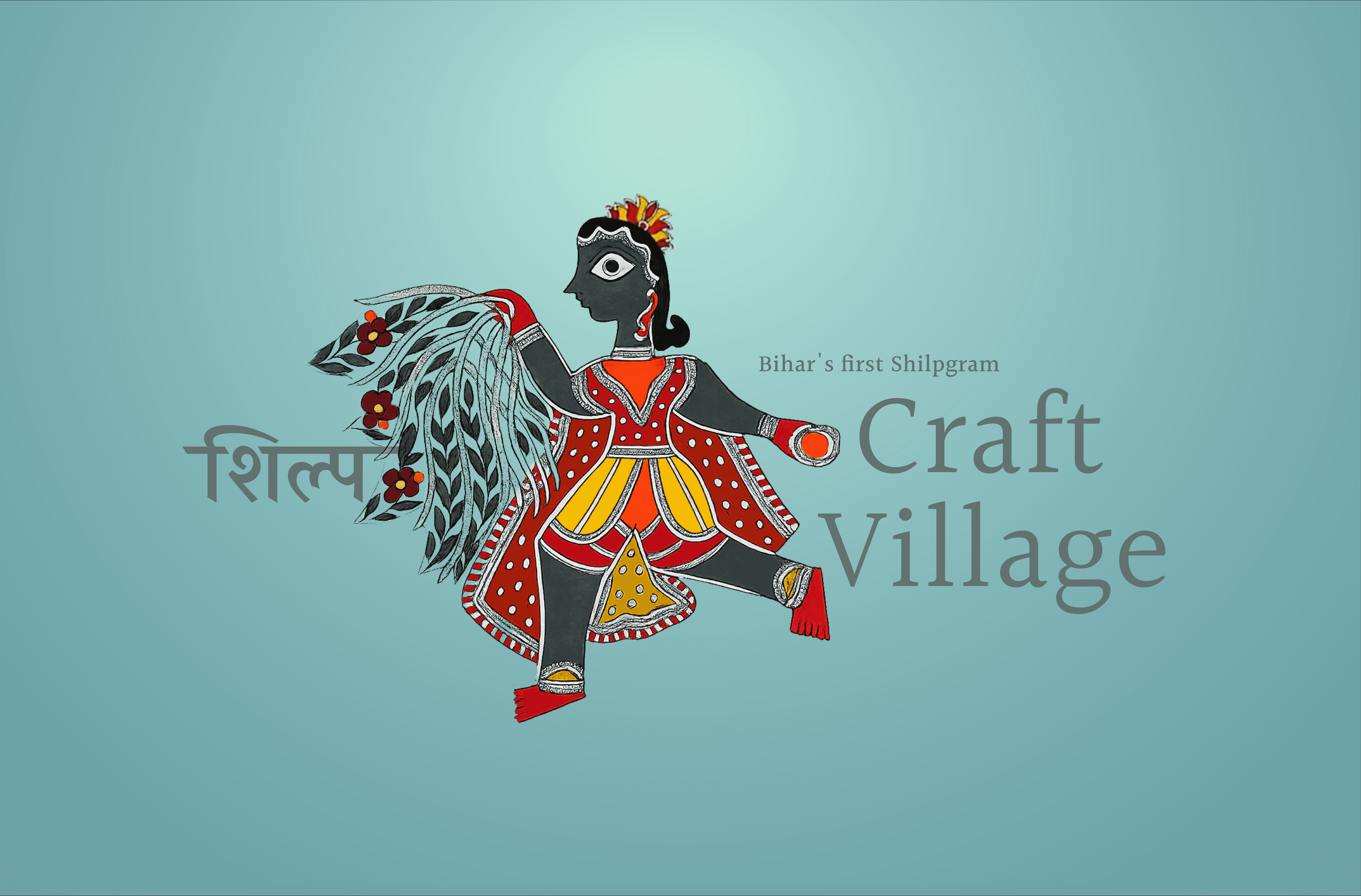 Village Craft