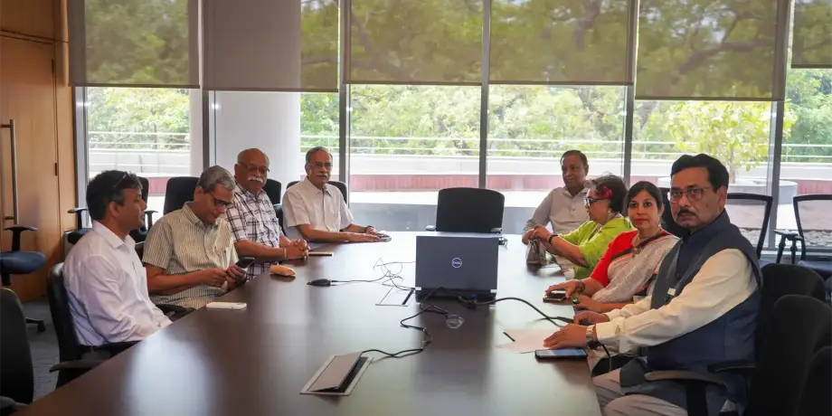 Latest at Bihar Museum 25