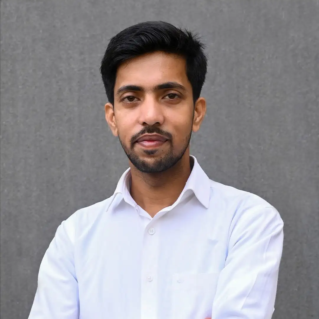 Ranjit Kumar photo