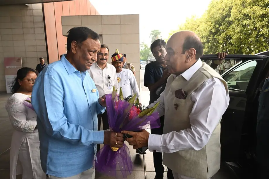 Latest at Bihar Museum 25