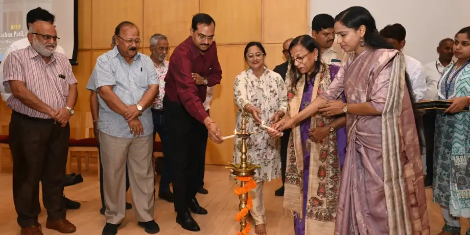 Latest at Bihar Museum 22