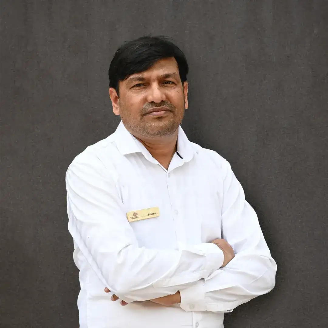 Dr. Shankar Jai Kishan photo
