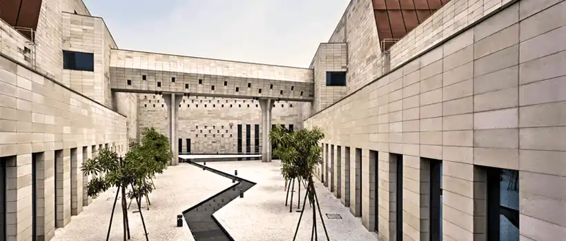 Bihar Museum